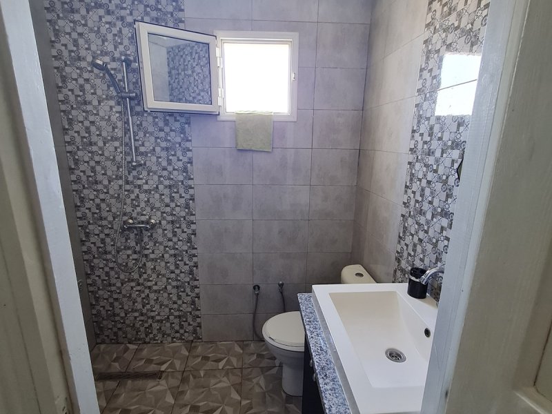 S+2 Hammamet sud 80m2 - Photo 4