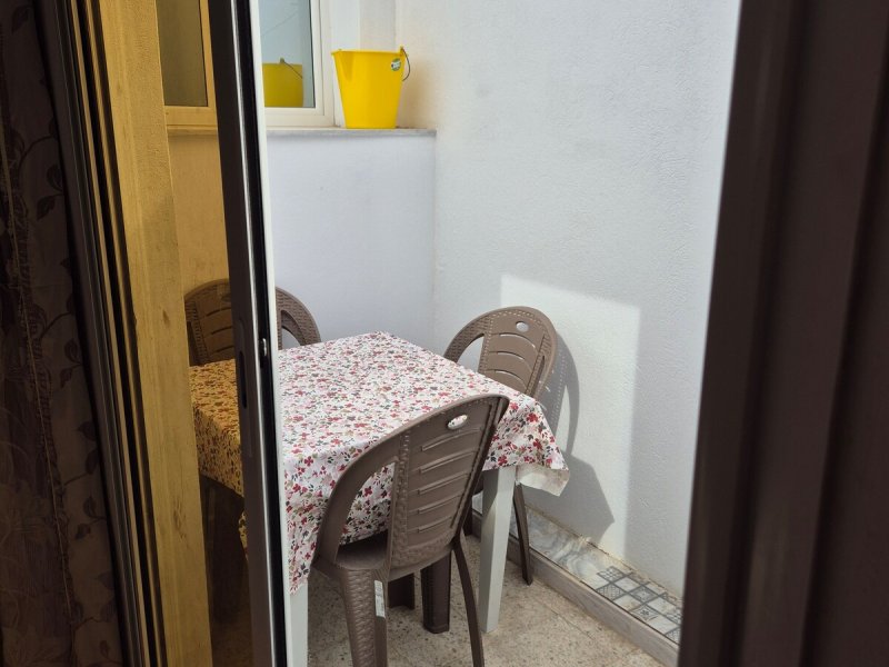 Joli  S+3 Hammamet sud - Photo 6