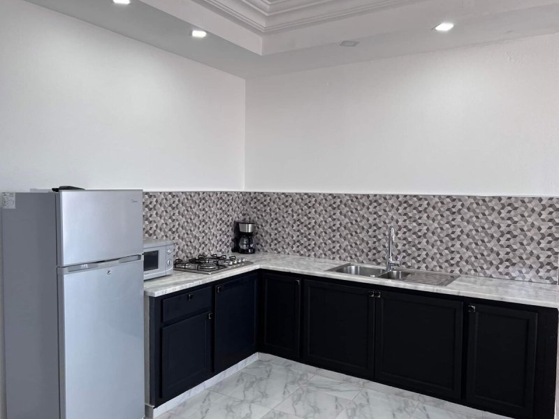 S+2 Hammamet sud 80m2 - Photo 6