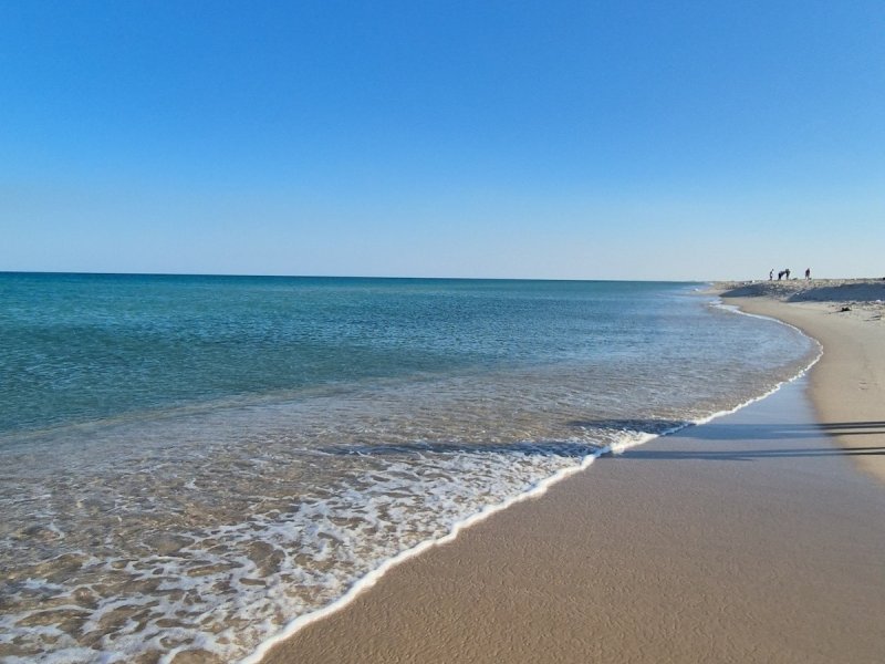 S+2 Hammamet sud 80m2 - Photo 14