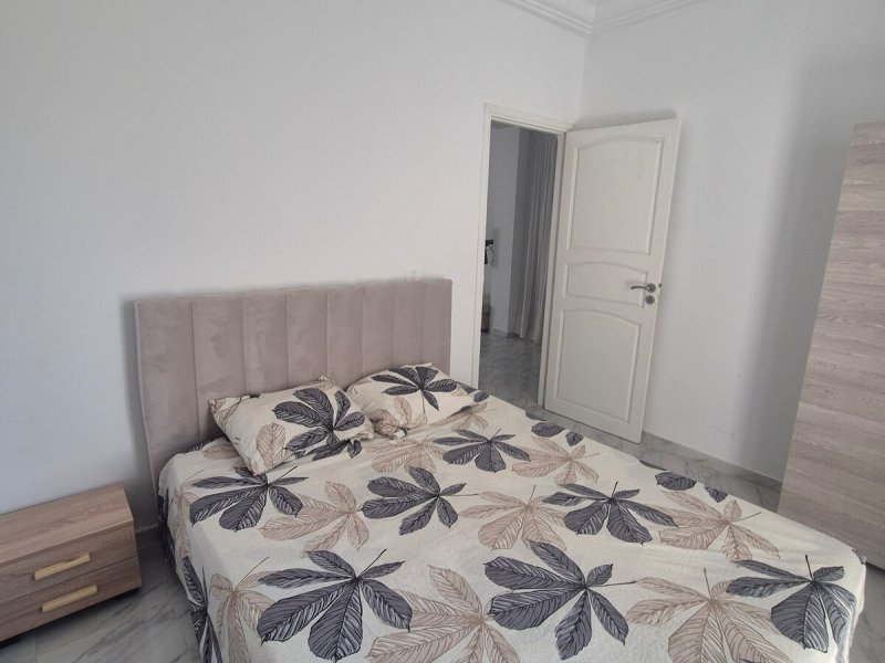 S+2 Hammamet sud 80m2 - Photo 10