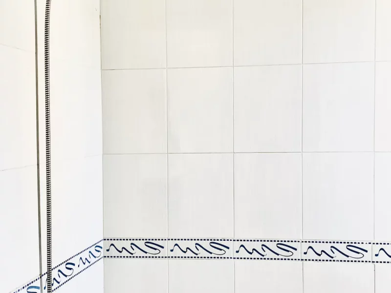 Vue sur le toit Sidi Bou Said - Photo 4