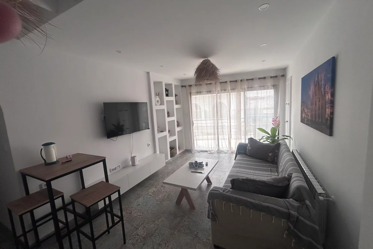 Dar Emna (au cœur d'Hammamet) - Photo principale