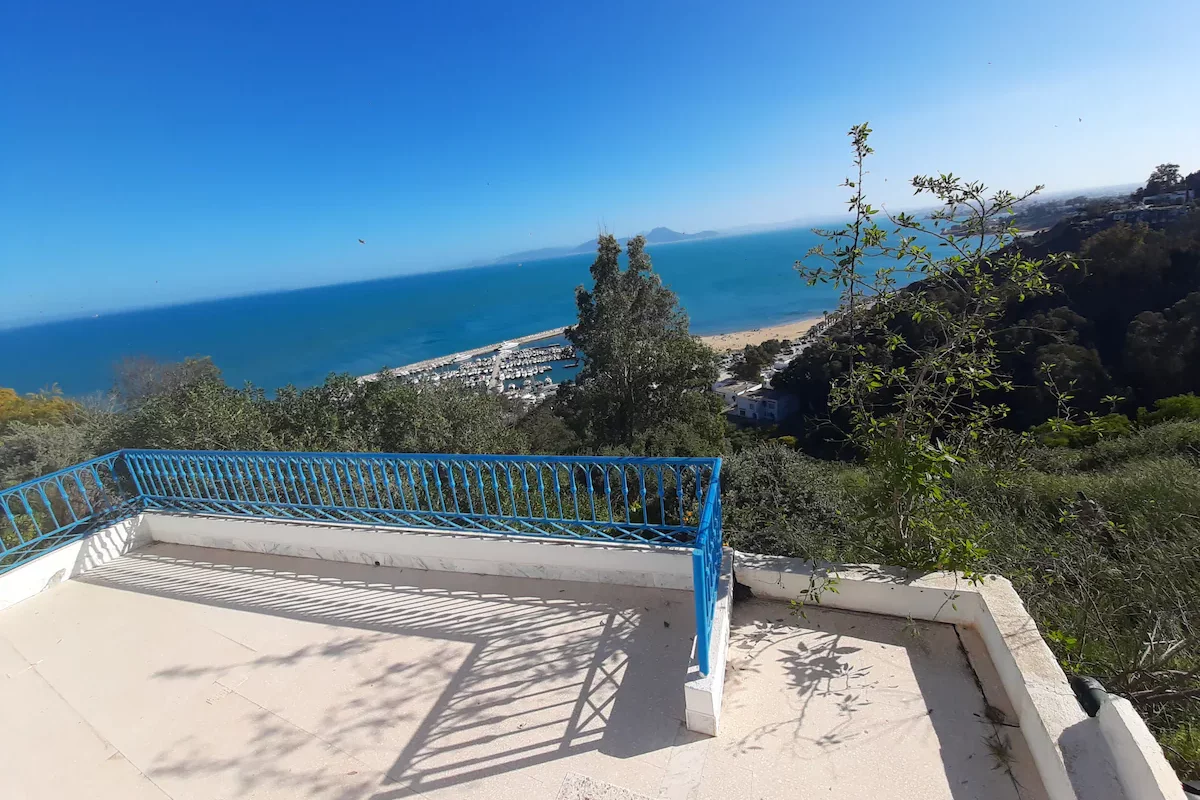 Studio des Délices - Photo principale