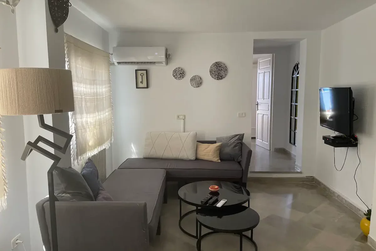 En bord de mer - Photo principale