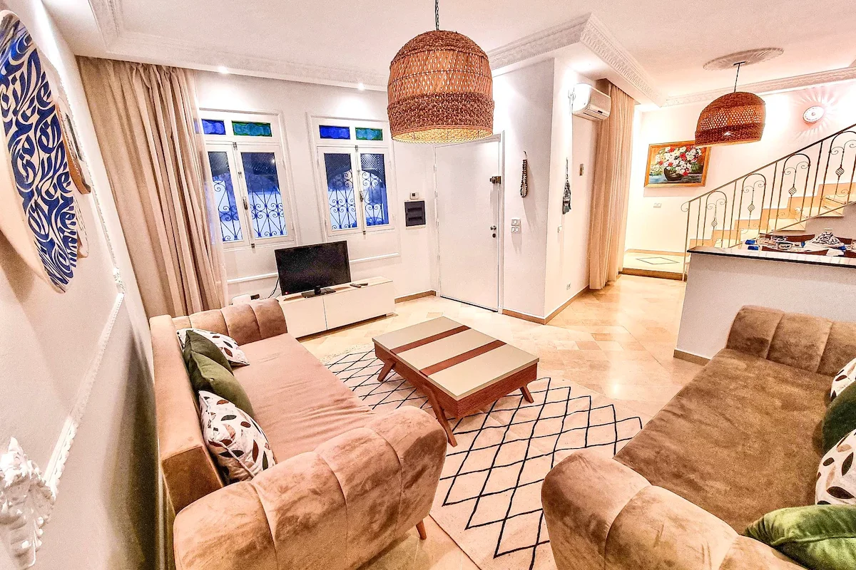 Le Superbe - Photo principale