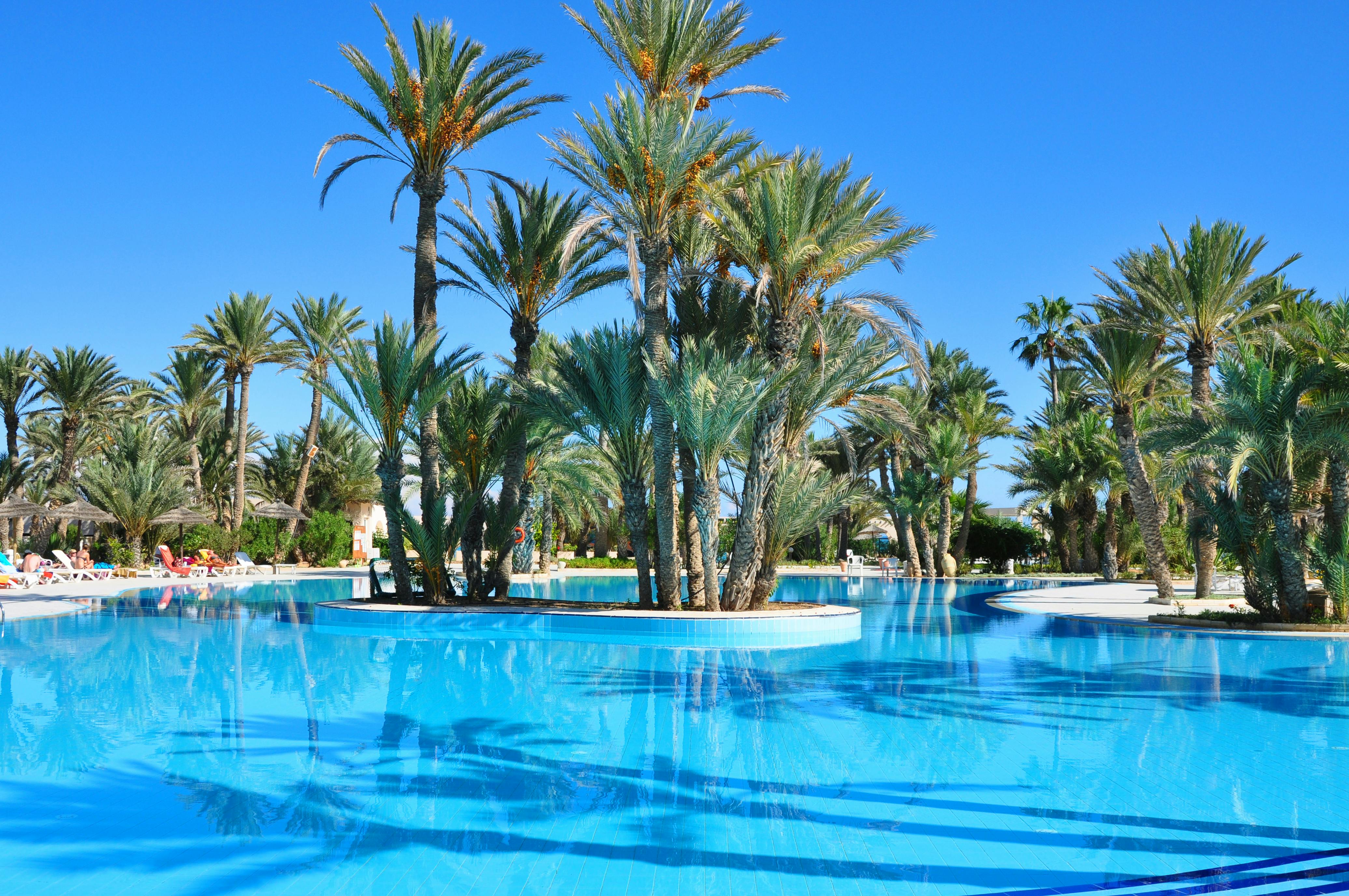 10 raisons de choisir la Tunisie pour vos prochaines vacances