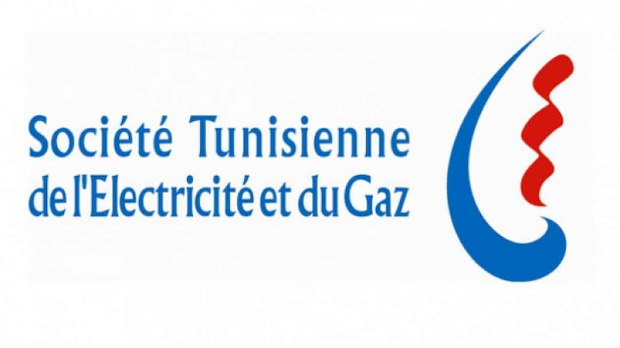 Coupures d'électricité en Tunisie : découvrez les solutions pour les hôtes afin de protéger leurs équipements et assurer le confort des voyageur