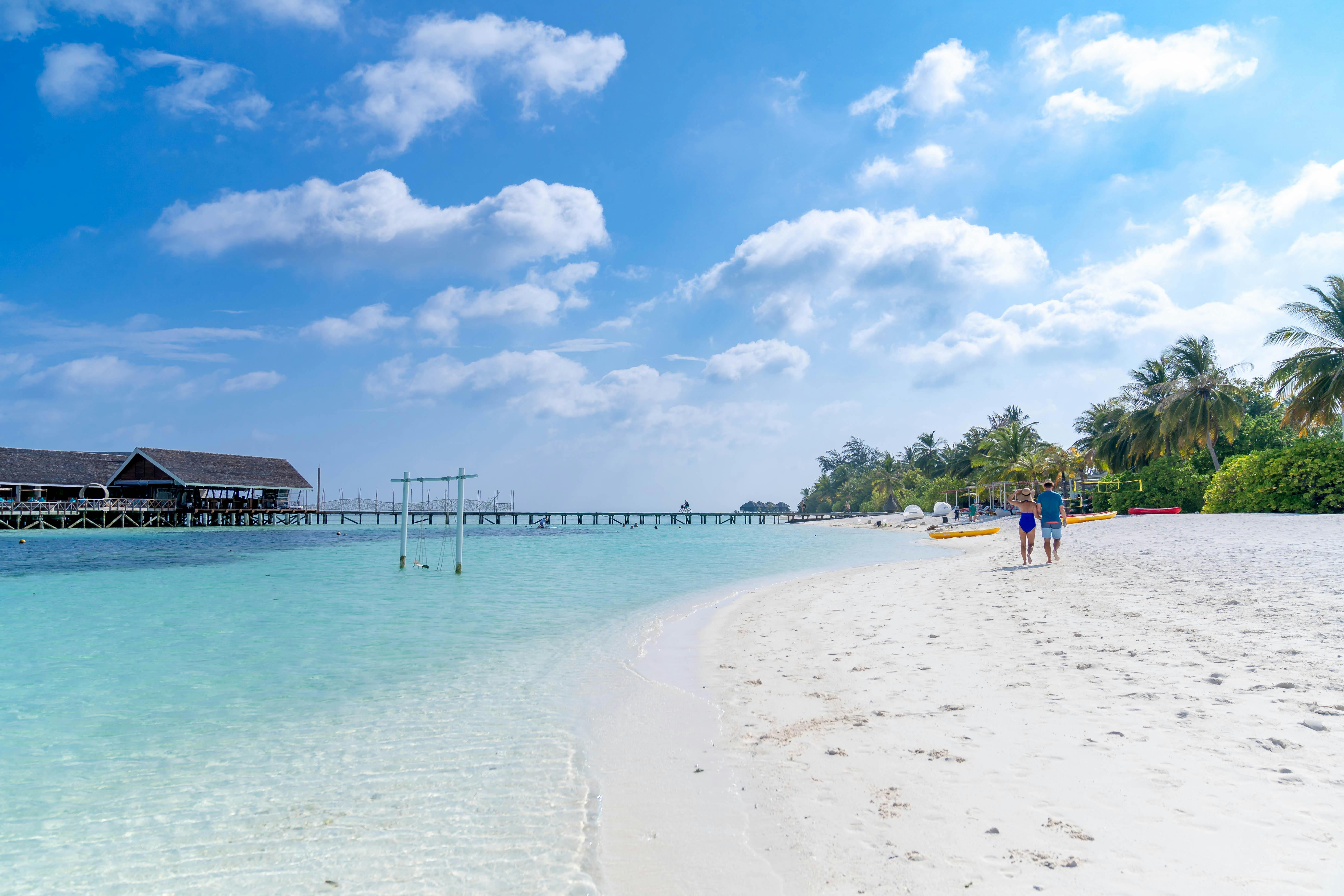 Louer directement auprès d'un particulier en Tunisie : découvrez tous les avantages, les pièges à éviter absolument et nos conseils d'experts pou