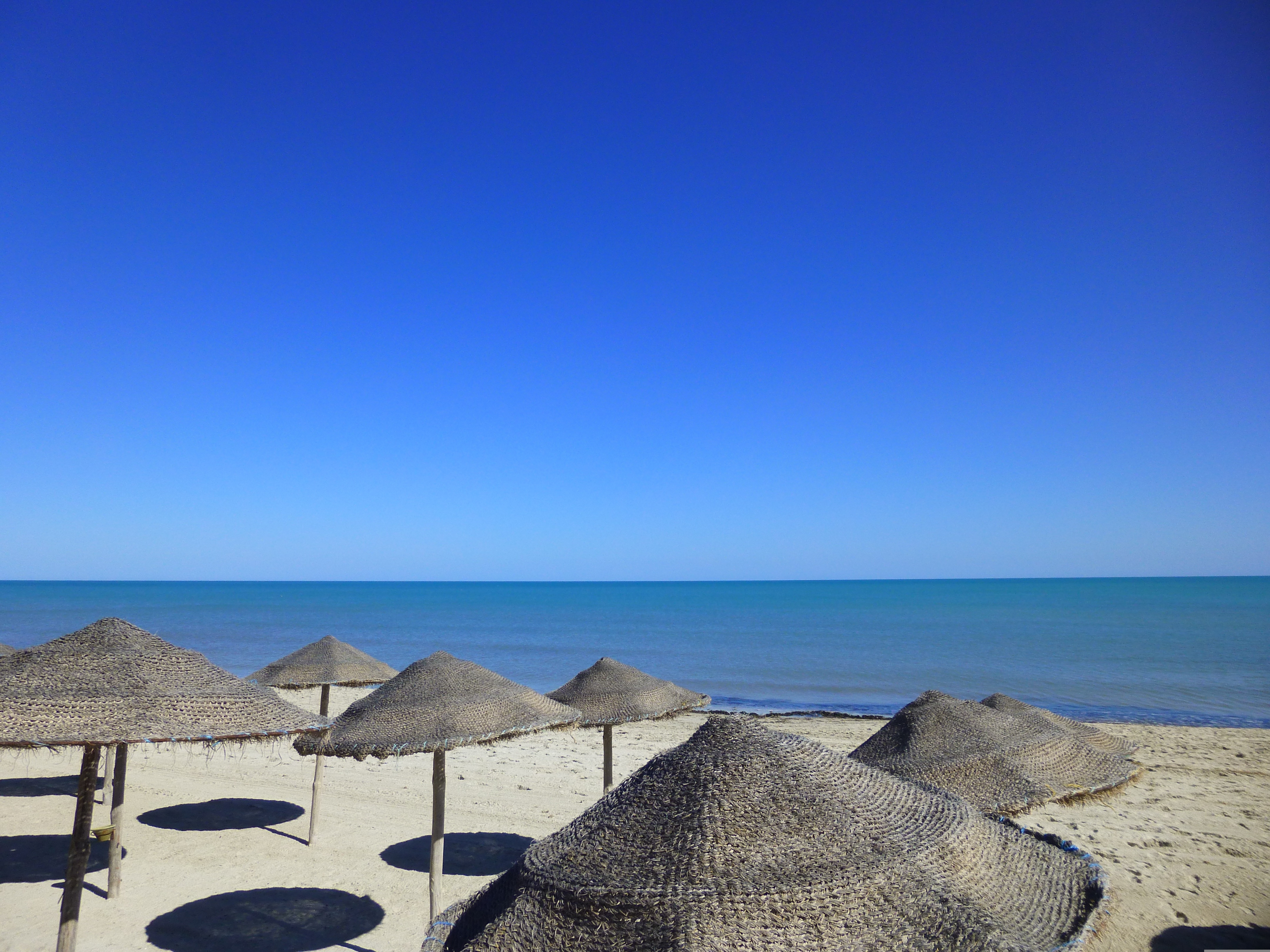 Que faire à Djerba ? Guide complet pour des vacances inoubliables