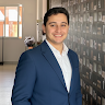 Photo de profil de Yassine Kedous