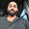 Photo de profil de Soufiane Jaballah