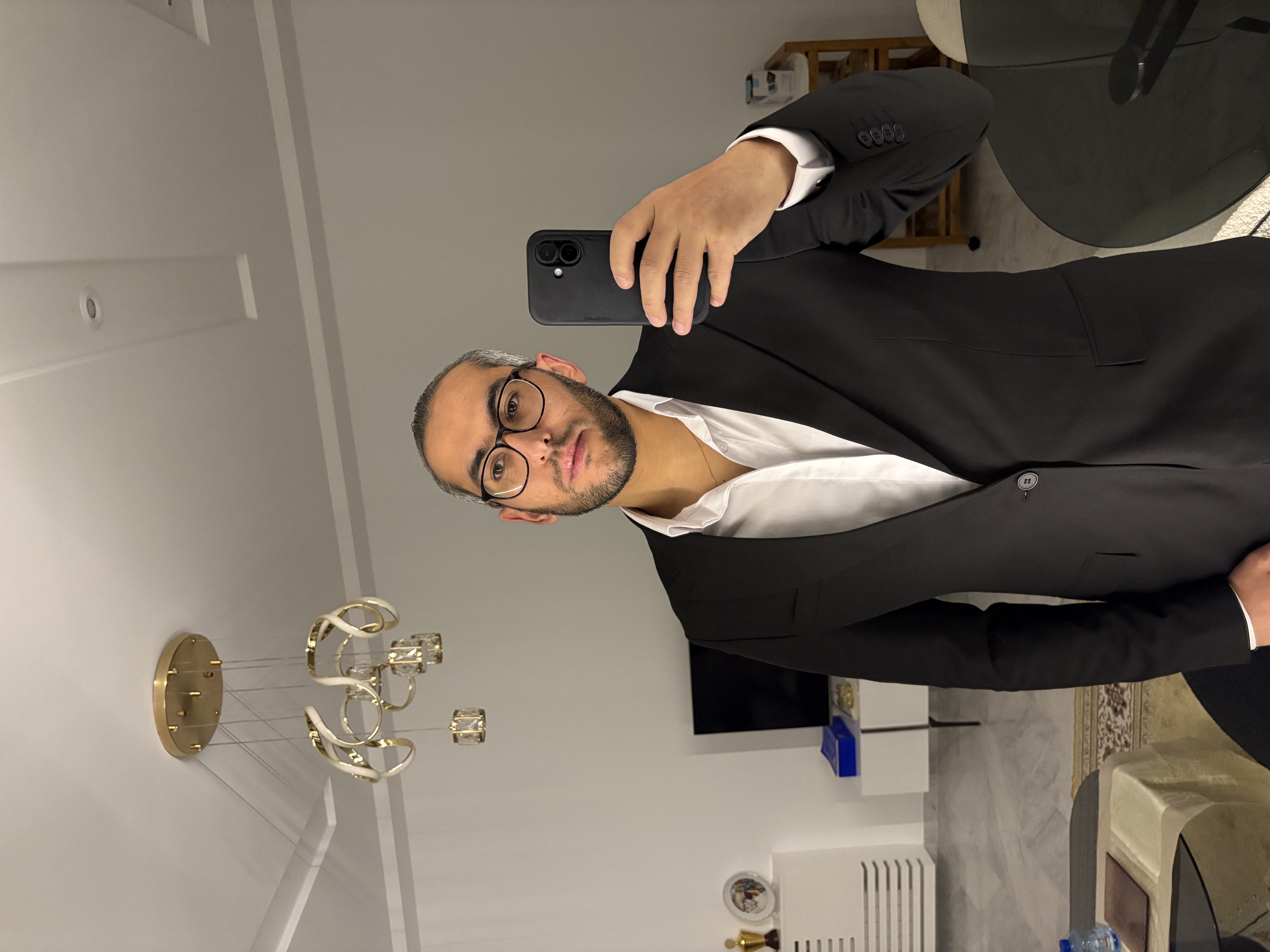 Photo de profil de khalil ouerfelli