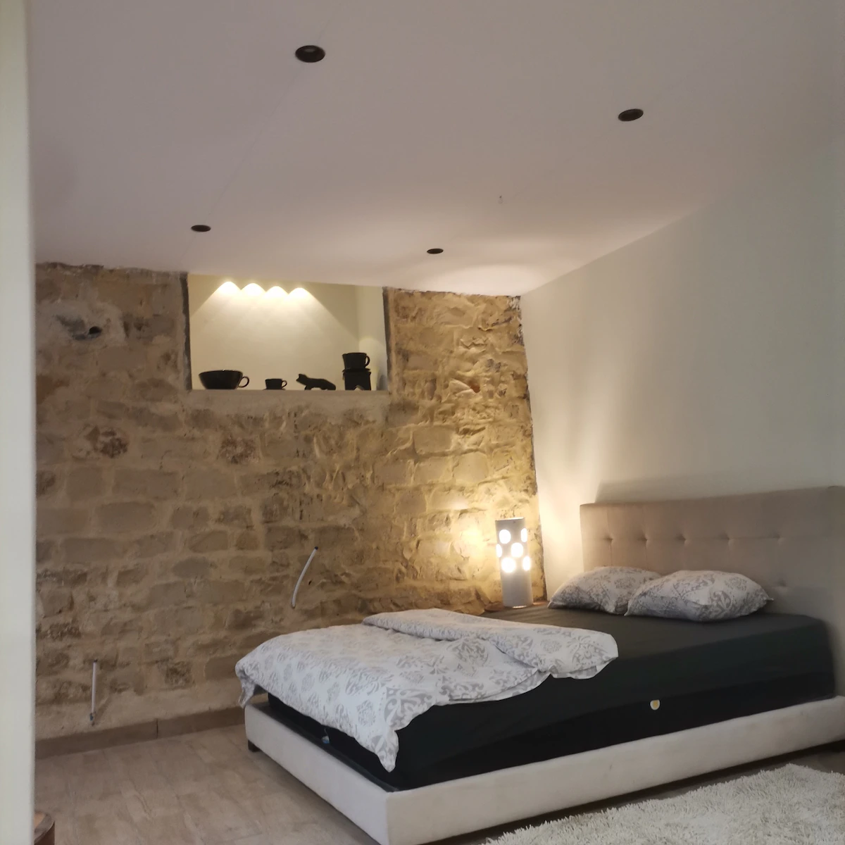 Sabri traum hamammet 2