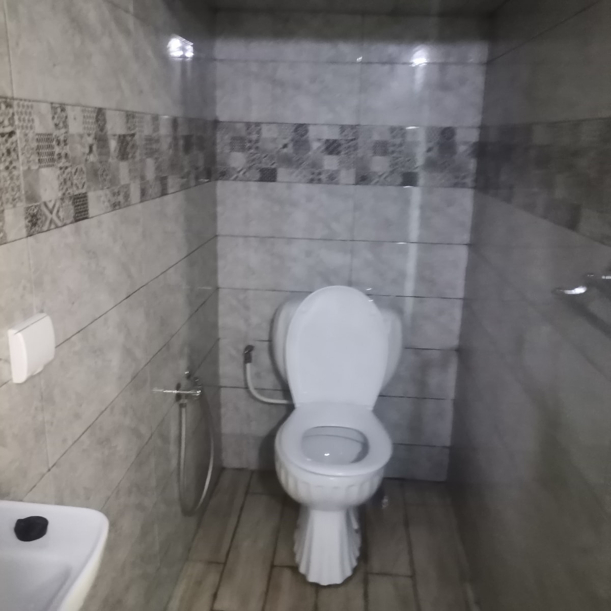 Sabri traum hamammet 2