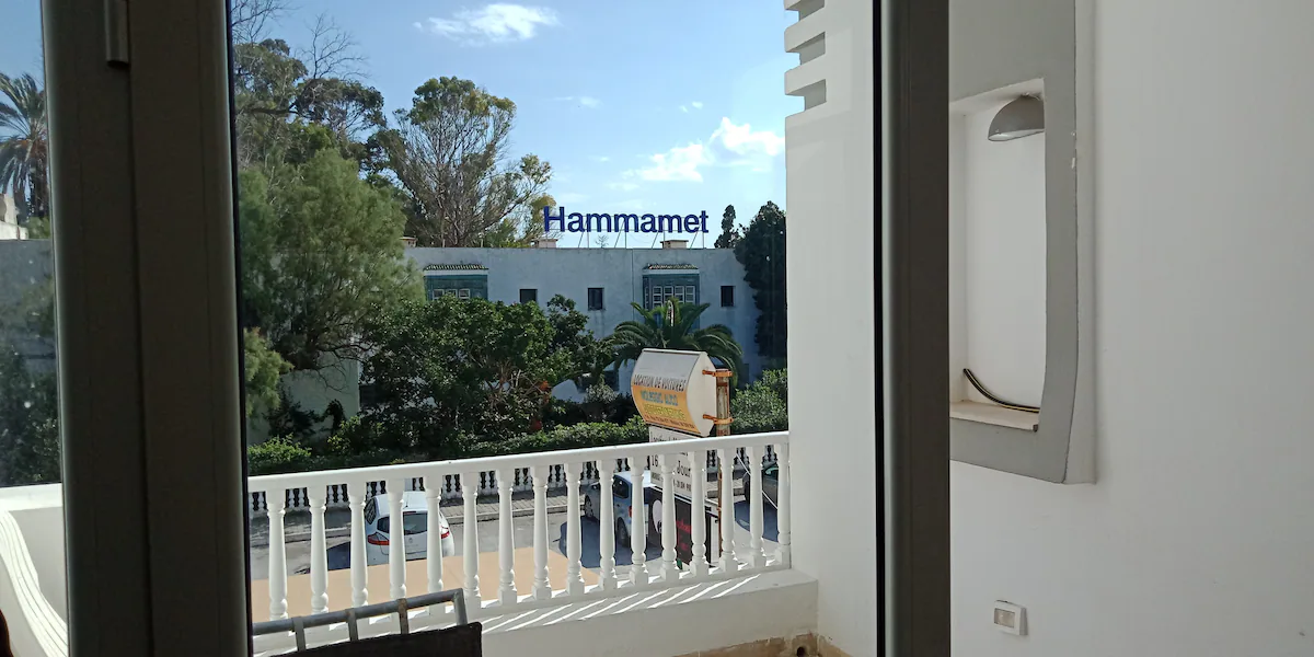 f3 s+2 à 2 mn de la plage 5 lits 6 voyageur 3 clim