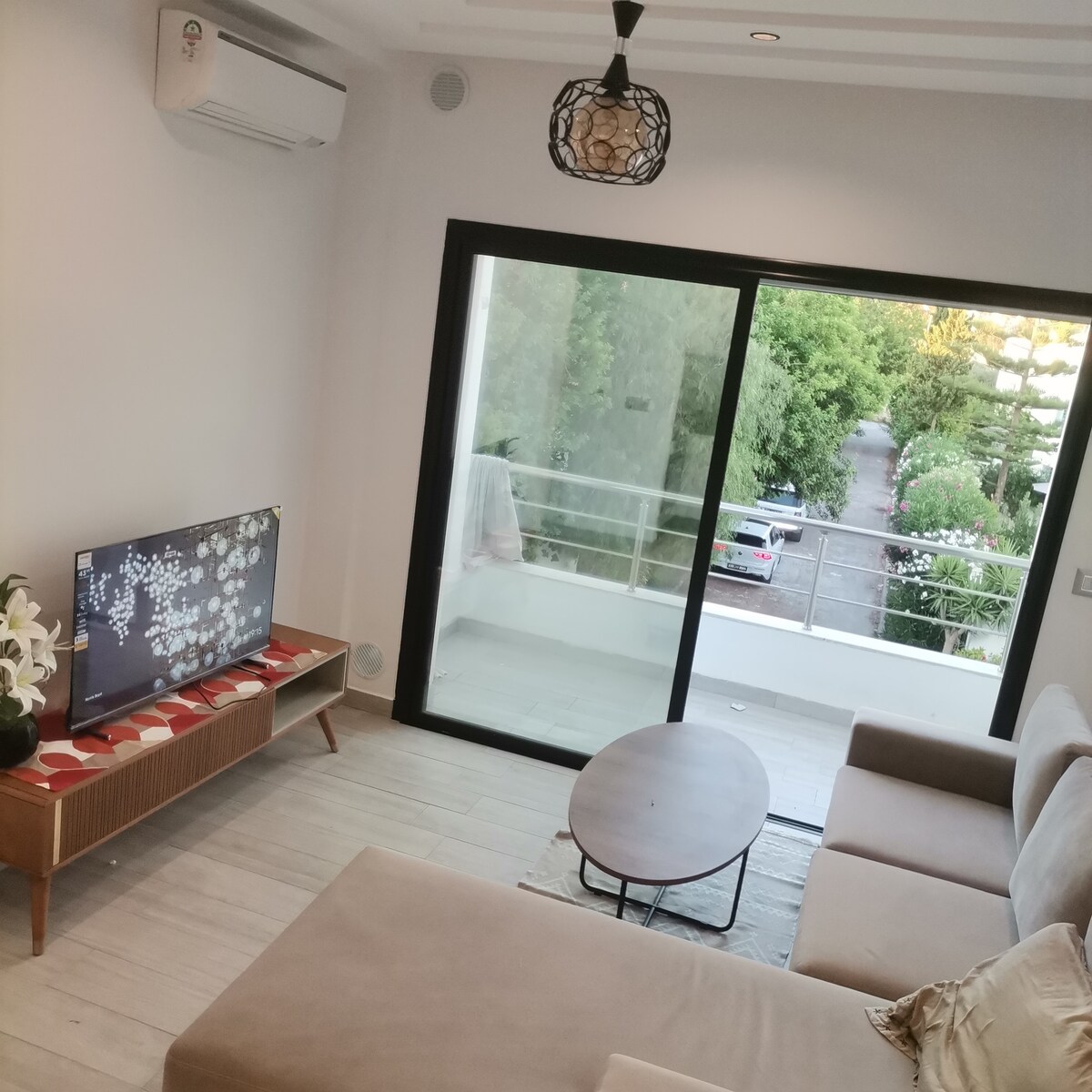 Sabri traum hamammet 9