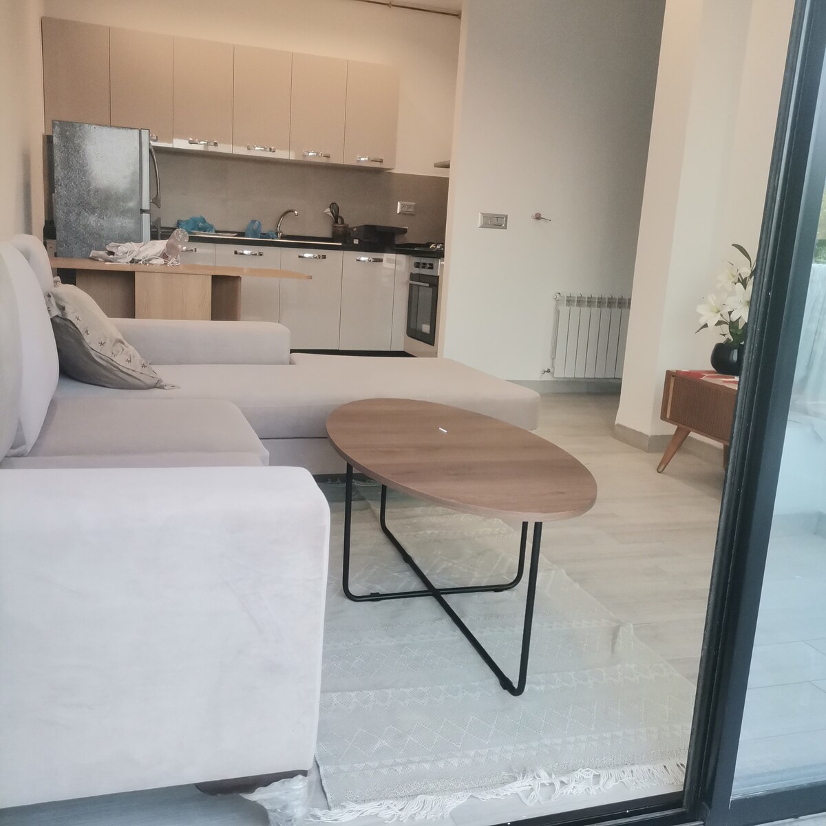 Sabri traum hamammet 9