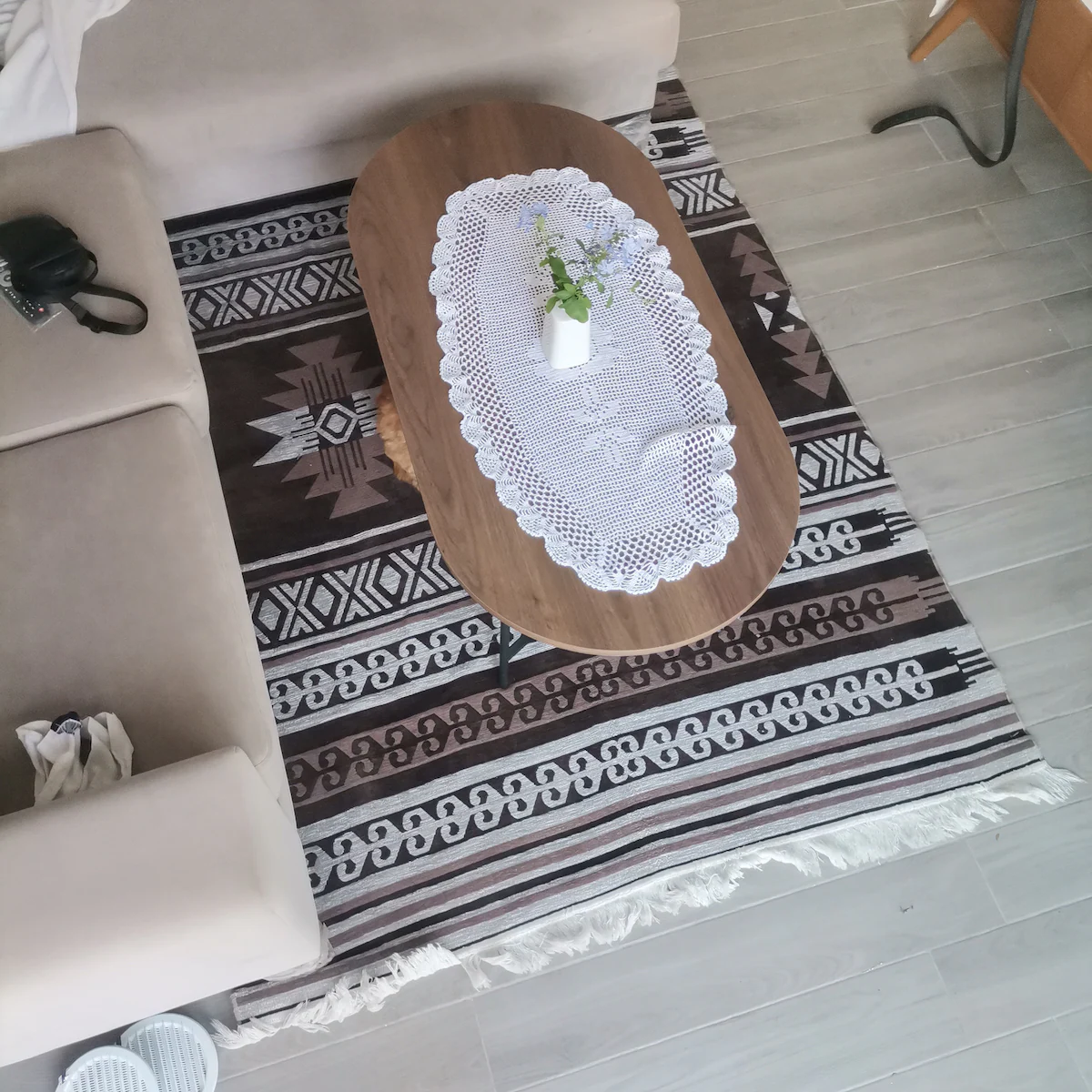 Sabri traum hamammet 9