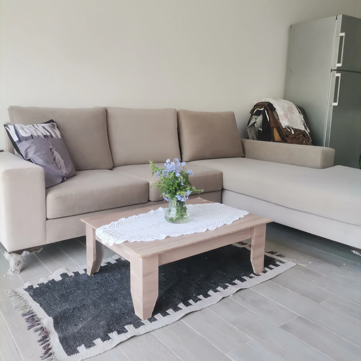 Sabri traum hamammet 9