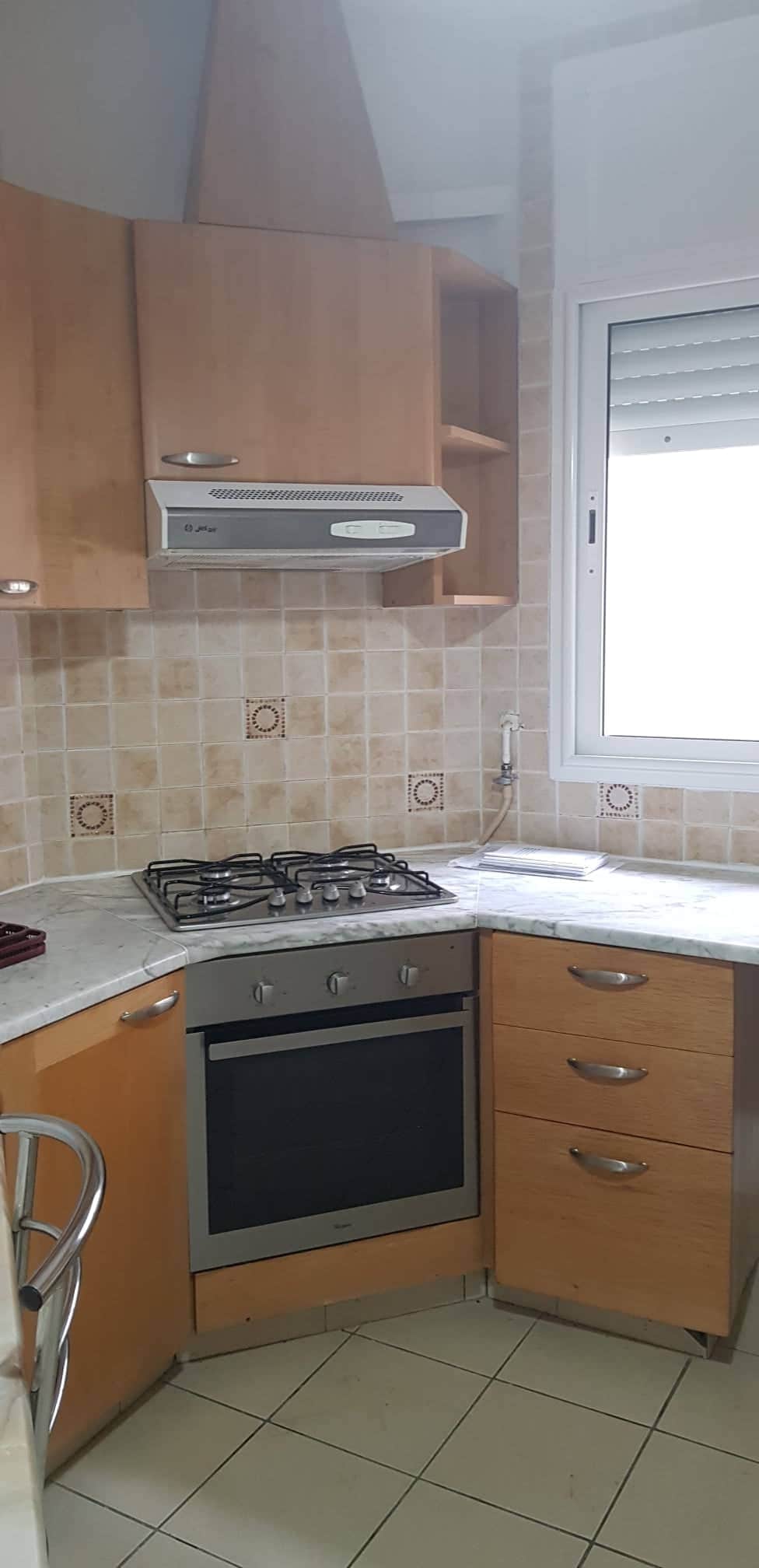 Appartement avec vue sur la mer et accès privé à la plage