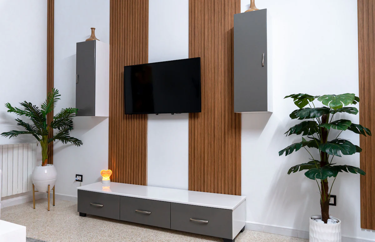 La Casablu | 3 chambres , Terrasse, vue Sunset