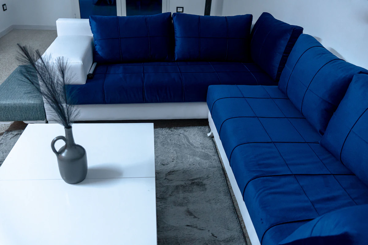 La Casablu | 3 chambres , Terrasse, vue Sunset