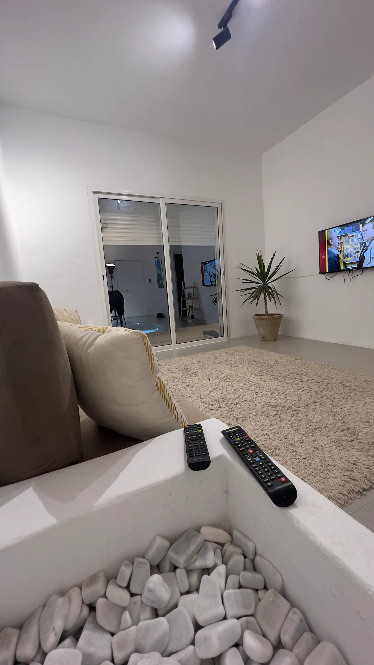 Maison à Djerba Midoun méditerranéenne