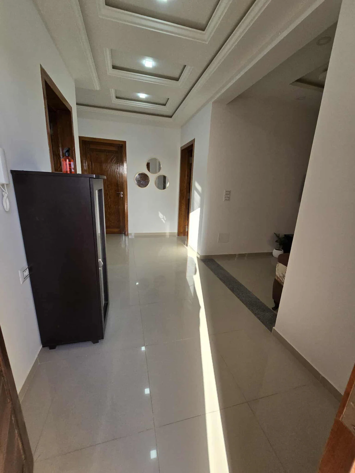 Villa Lamys Djerba houmt souk à 5 minute du centre