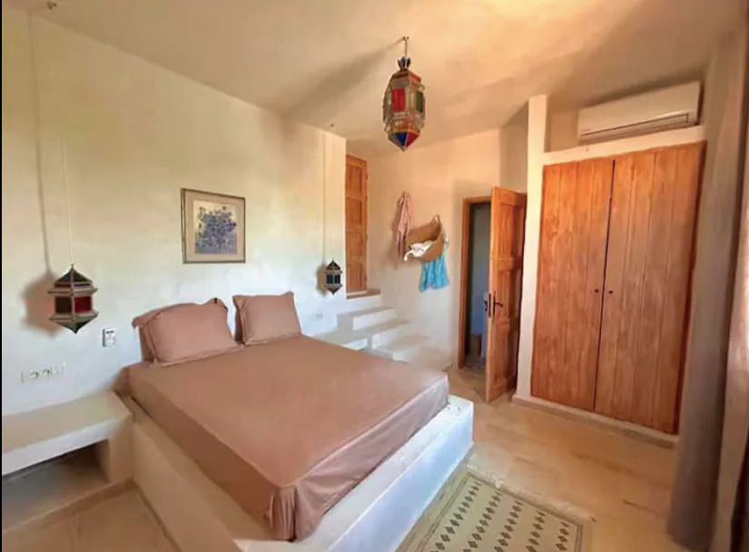 Votre havre de paix maison d'Architecte