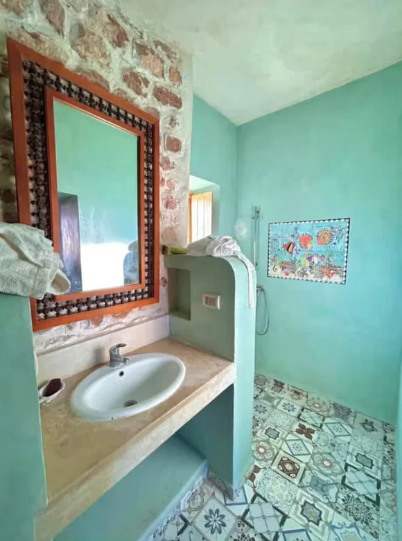 Votre havre de paix maison d'Architecte