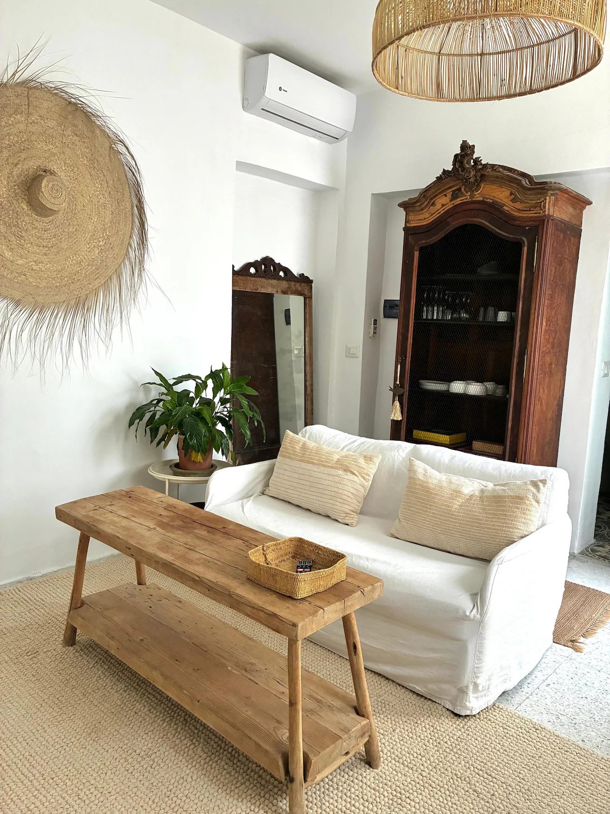 Charmant 33 m2 en Bord de Mer