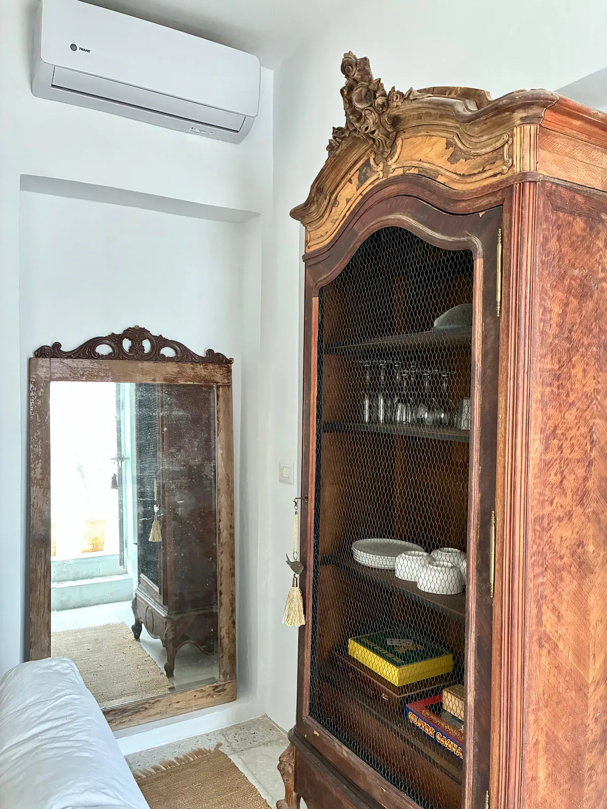 Charmant 33 m2 en Bord de Mer